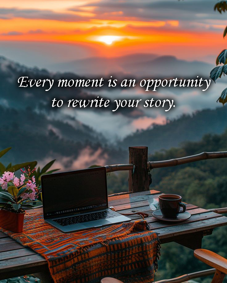 Hash_Layer's tweet image. 