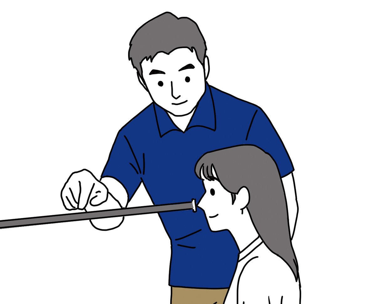 メンタル・ビジョントレーニングストア (@mentaltrainings) / Posts / X