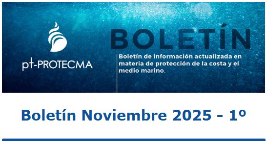 pt-PROTECMA tweet media