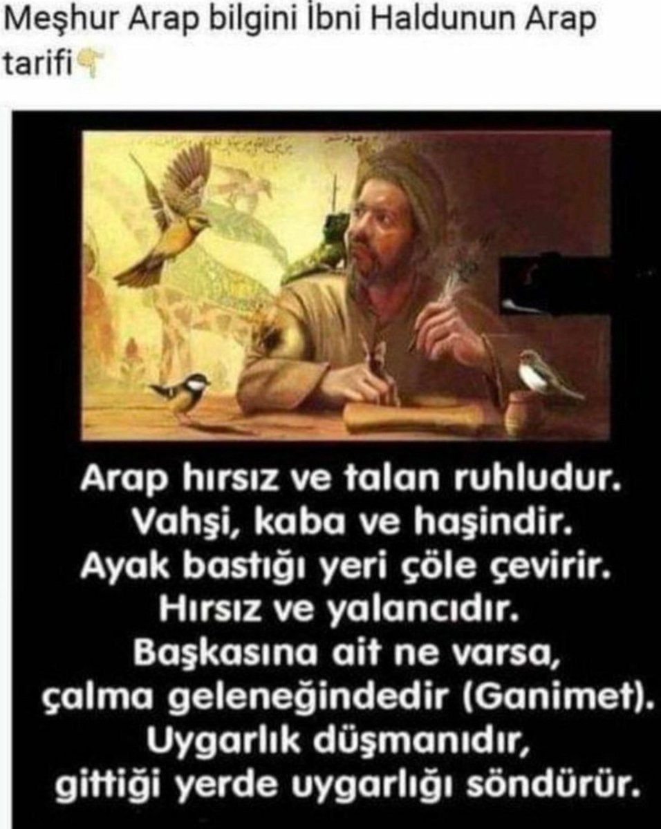 ULK13786981's tweet photo. @YeniUlak 👇🏻👇🏻👇🏻👇🏻👇🏻 https://t.co/NAYSQniRH1