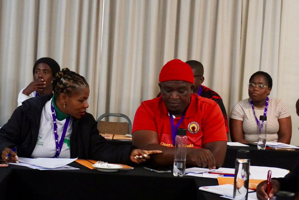 NeilAggettLabourStudiesUnit tweet media