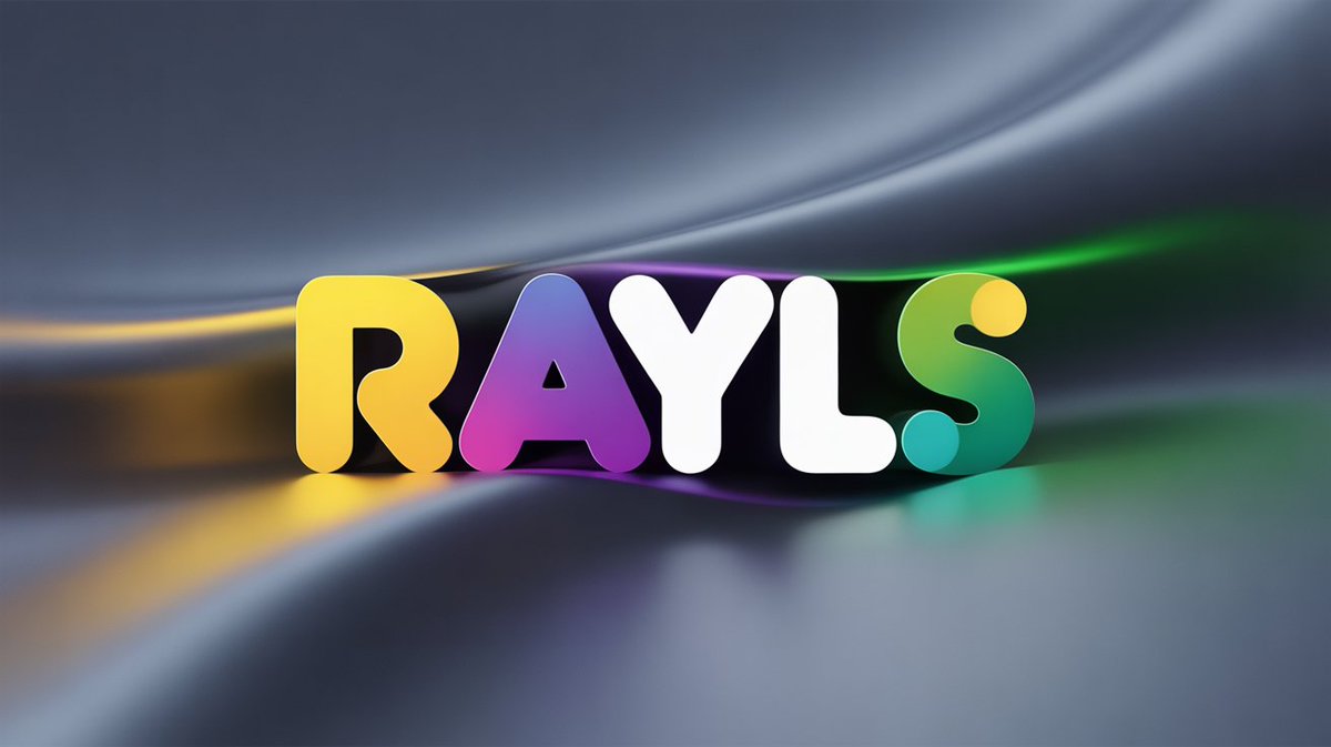 JesseJay_3's tweet photo. 🏦 $RLS is the ONLY RWA play with confirmed Tier-1 institutional traction.
Forget concepts. Rayls Lab is already deployed in major banks, generating revenue, and part of the Brazil CBDC (Drex) pilot. @cookiedotfun
#RaylsLab #RLS #RWA #TradFi #DeFi @RaylsLabs https://t.co/PIsTo3M3Ml