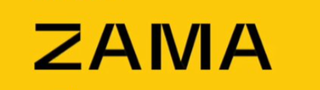 SAMoblitz's tweet image. I’ve been saying it for weeks: on-chain AI can’t work without privacy, full stop. 
As long as models and data are exposed on public chains, AI on crypto rails will stay limited to toy demos.

That’s why what @zama is building is a breakthrough, not an iteration.
Zama&apos;s tools like…