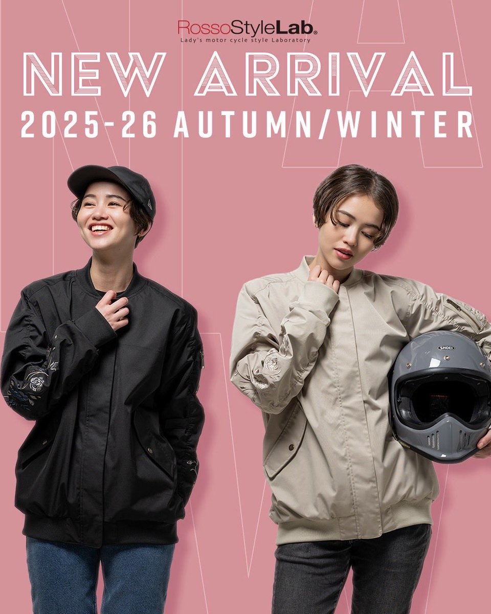 J-AMBLE【ジェーアンブル 公式】 (@jamble_shibuya) / Posts / X