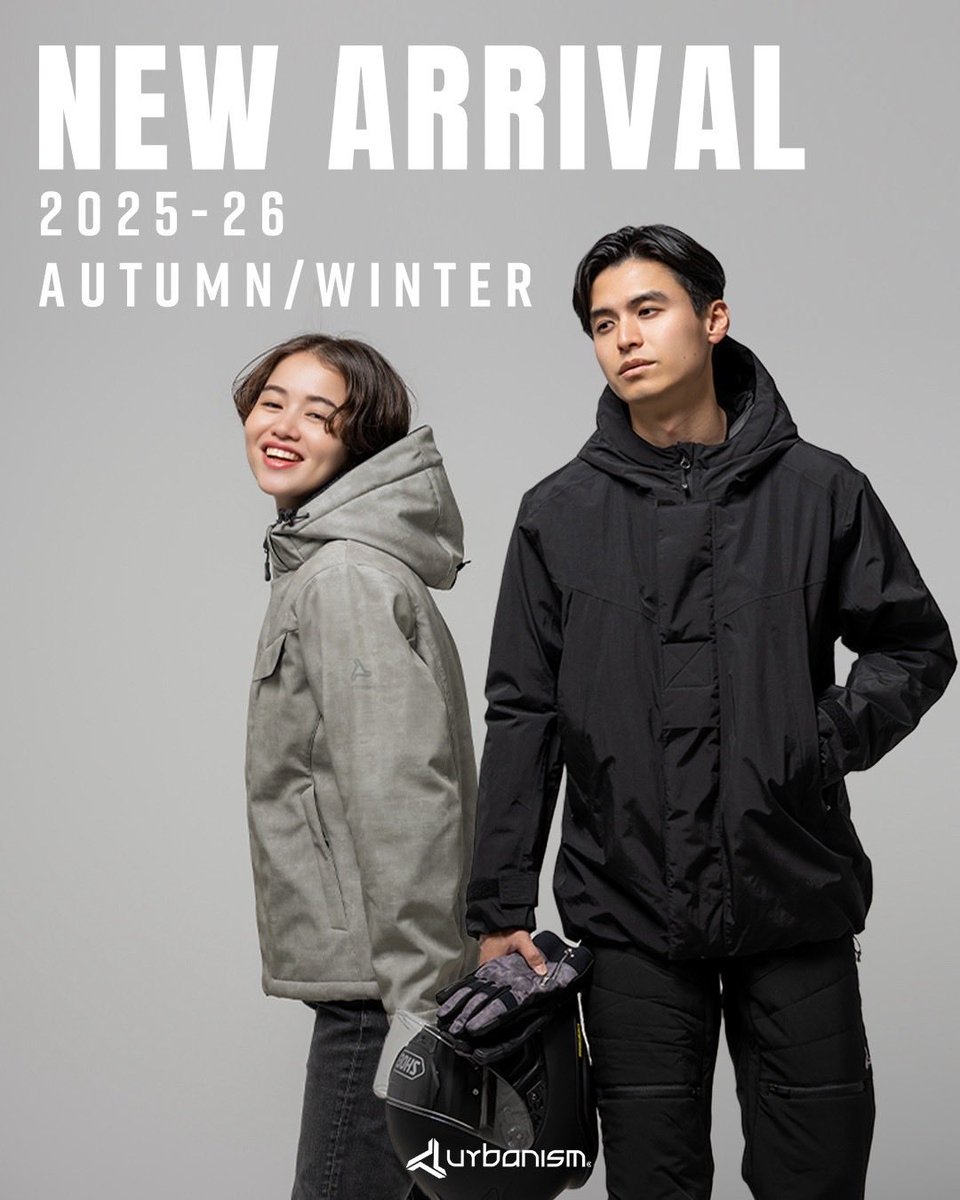 J-AMBLE【ジェーアンブル 公式】 (@jamble_shibuya) / Posts / X