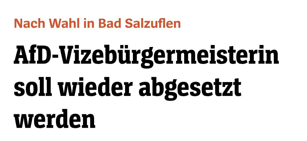 PaViAn aufgebloostert 💉💚🇺🇦🦩🇪🇺 tweet media