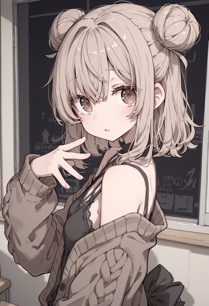 molebay's tweet photo. こんにちは
#AIイラスト https://t.co/eFccQeLh8t