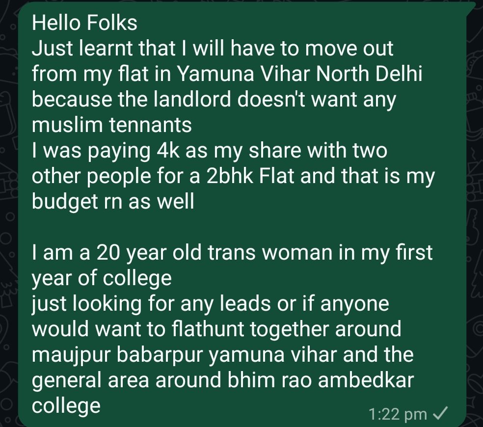 xinlichuupreme's tweet image. Another day of tankie feardrop randirona Please help your girl out 
Also if any oomf could please accompany me to my flat any time in the coming week I&apos;ll pack up in an hour just scared to go alone 🙏🏻