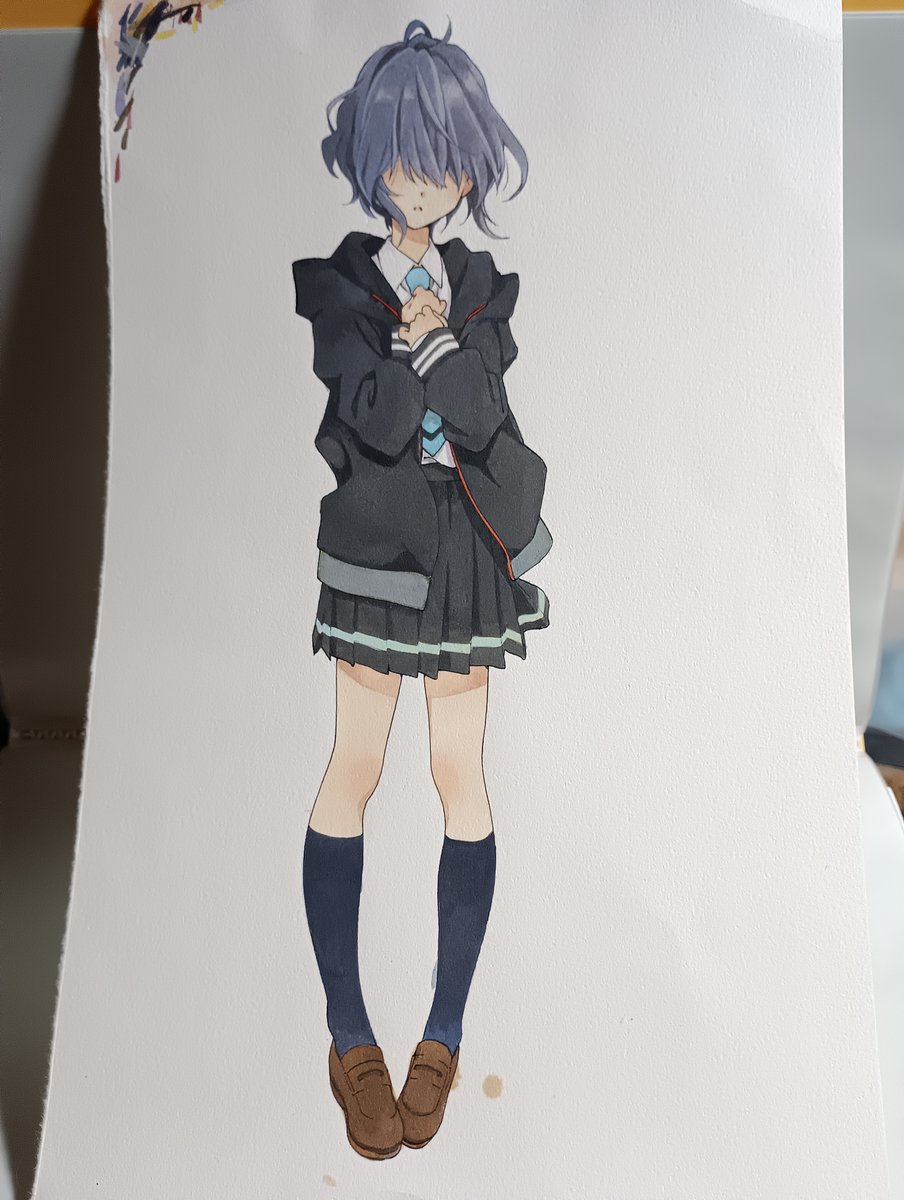 ぴょん/🐨 (@227pyon) / Posts / X