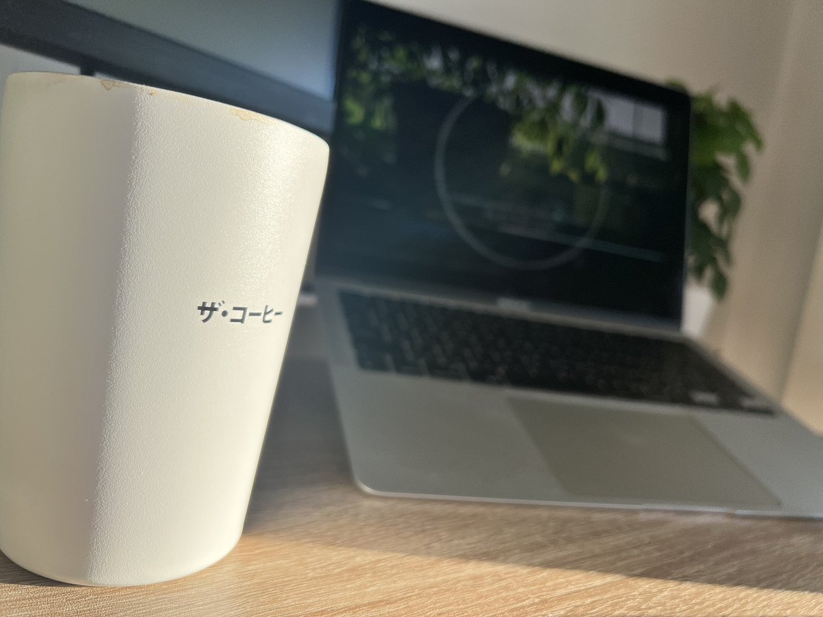 morio_routine's tweet image. 今日から4日連続期末テスト。Python, MLOps, ML, ML!! なんとか生き残ります