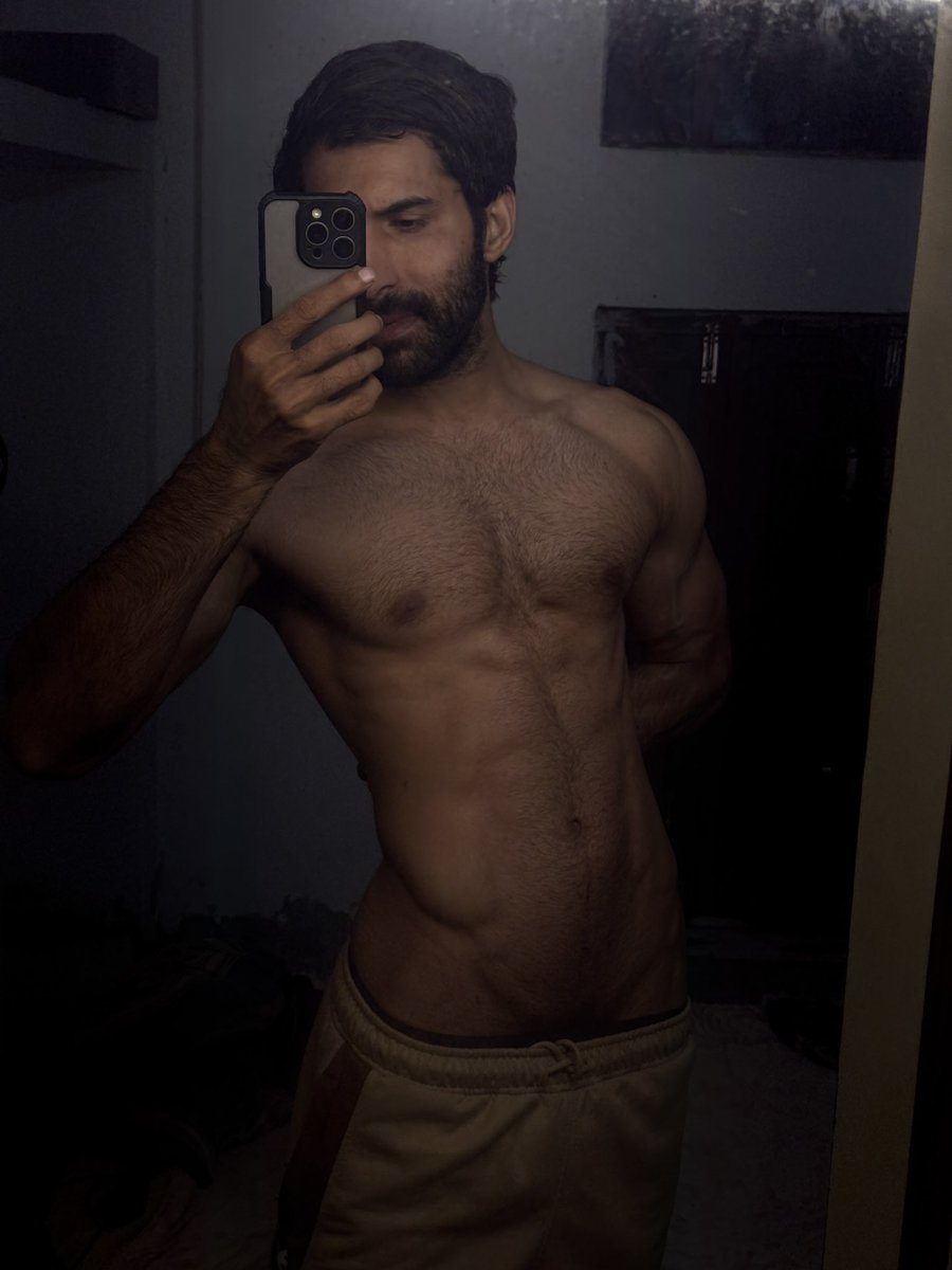 Arvind baldiya tweet media