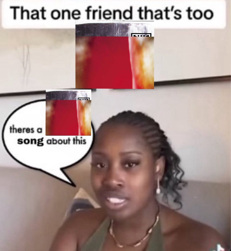 evilclitlicker's tweet image. 