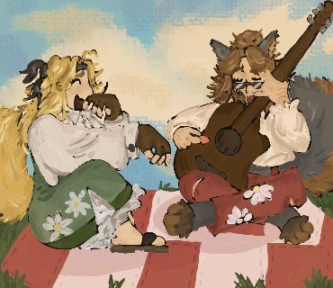 lobsterjpeg's tweet image. Wild life !!!!  I know I&apos;m a year behind I&apos;m copeing with vampires shut ul
.
.
. 
 Tags SIGHHHH
#treebark #renchanting #lifeseriesfanart