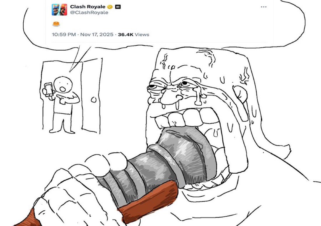 Ace (@phoenix_ace3879) on Twitter photo 