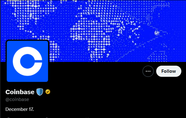 天台日報：過去24時間の最重要仮想通貨ニュース（11月18日）

 24時間の強制清算（ロスカット）額： 9.49億ドル
ロング（買い）： 6.63億ドル
ショート（売り）： 2.86億ドル

🧐 好材料：
<a href="/MicroStrategy/">Strategy</a>