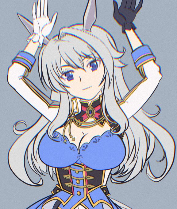 ๅฐ่ก็ใใชใณใญใผใซ