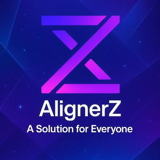 flo0zyX's tweet image. @Alignerz_ is redefining fundraising with its IWO model, rewarding long-term investors and minimizing early selling pressure.   

A launchpad built for sustainable growth, not quick flips.   

The future of token offerings is here.