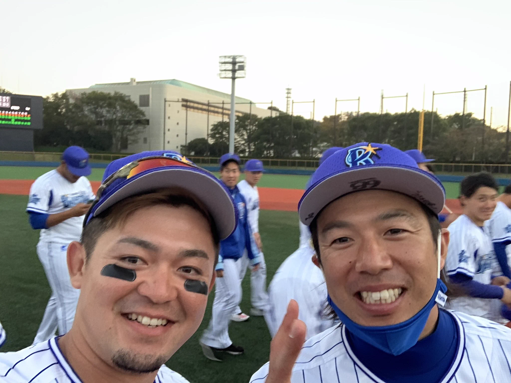 藤岡 好明 FUJIOKA YOSHIAKI (@tagosaku22) / X