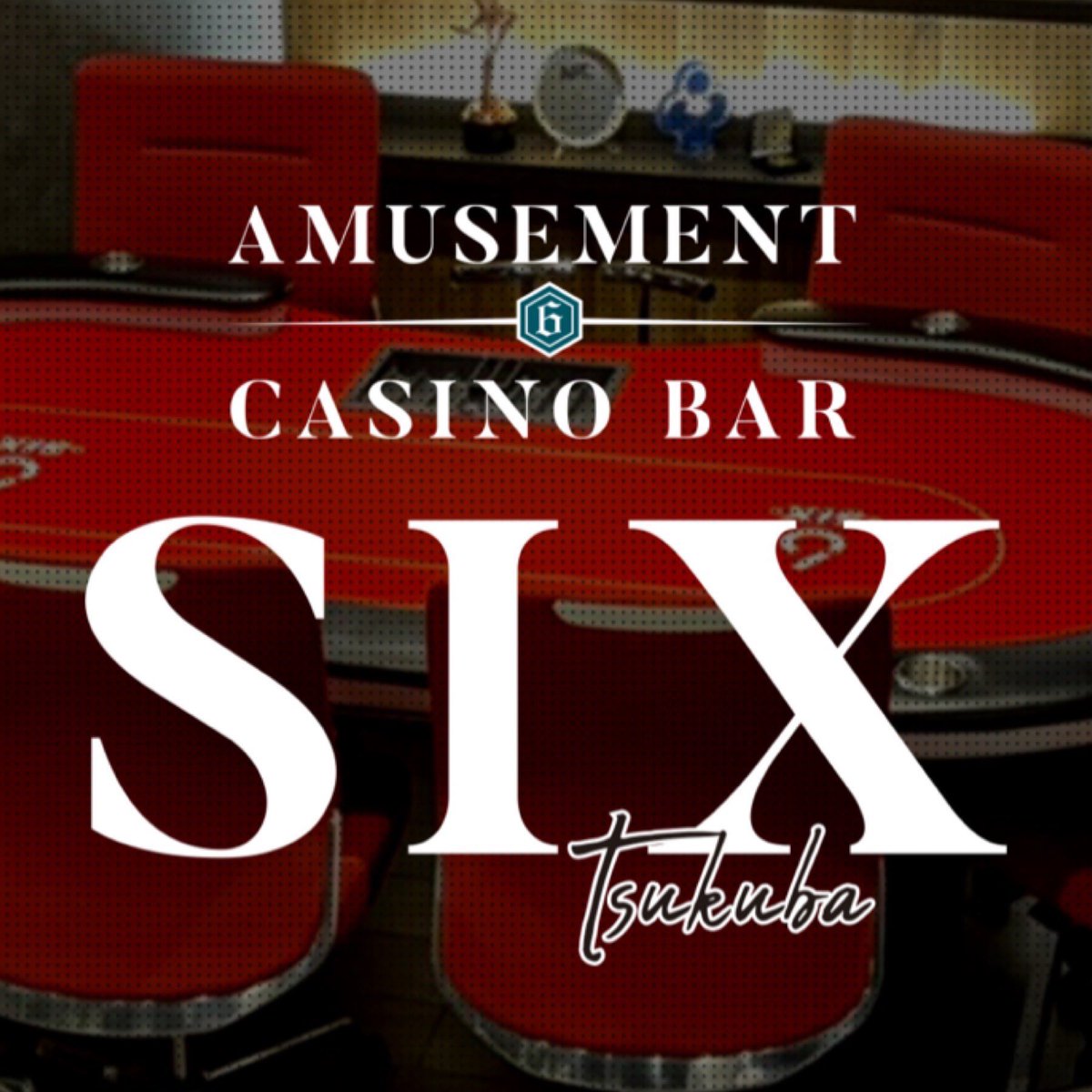 X6 Club【8SBET.QPON】.zytr