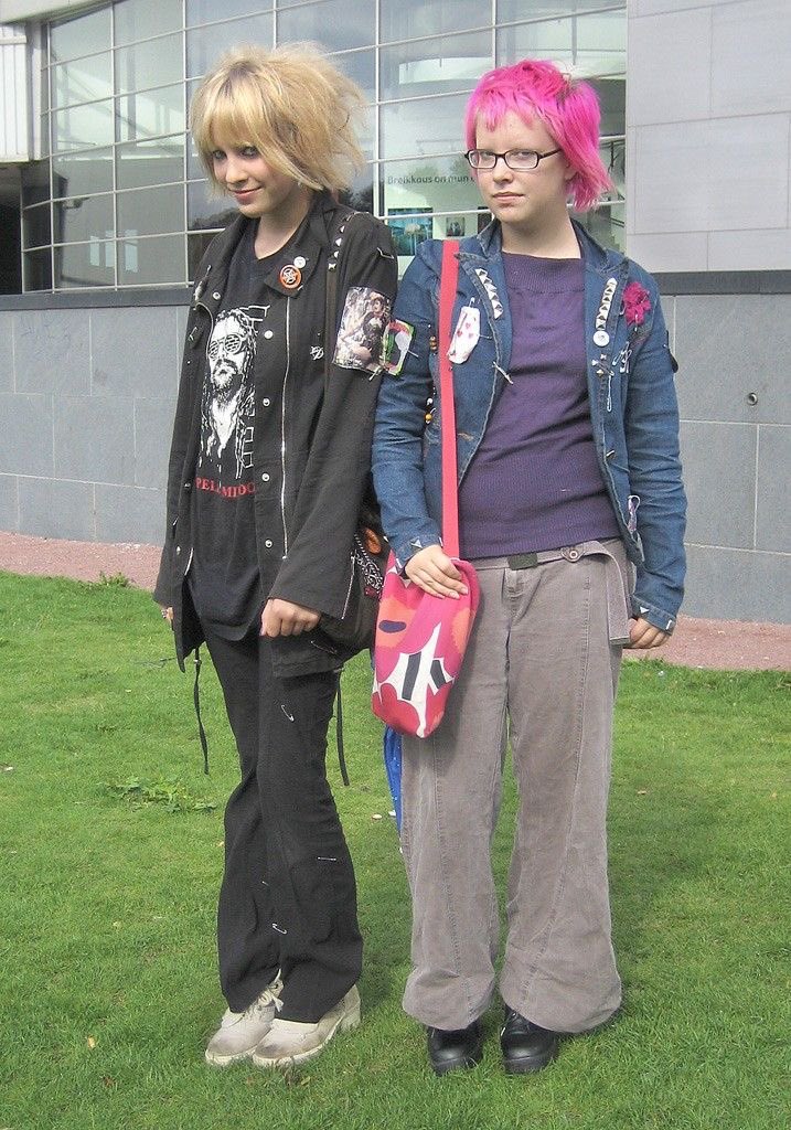 Slug_bug0's tweet image. how Pinterest sees me 🤯🤯🤯🤯
- Room
- Singer
- Food
- Outfit