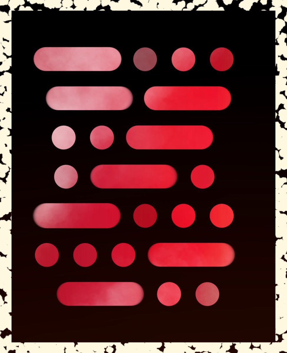 Gm 

Super tired today! And I need to travel , but it was worth it ! 

For those that saw the annoucement , the Artnames release had some issues ( super high gas fee - not everything is meant to go onchain )  , so I decided to refound ( already done ) , burn the ones minted by