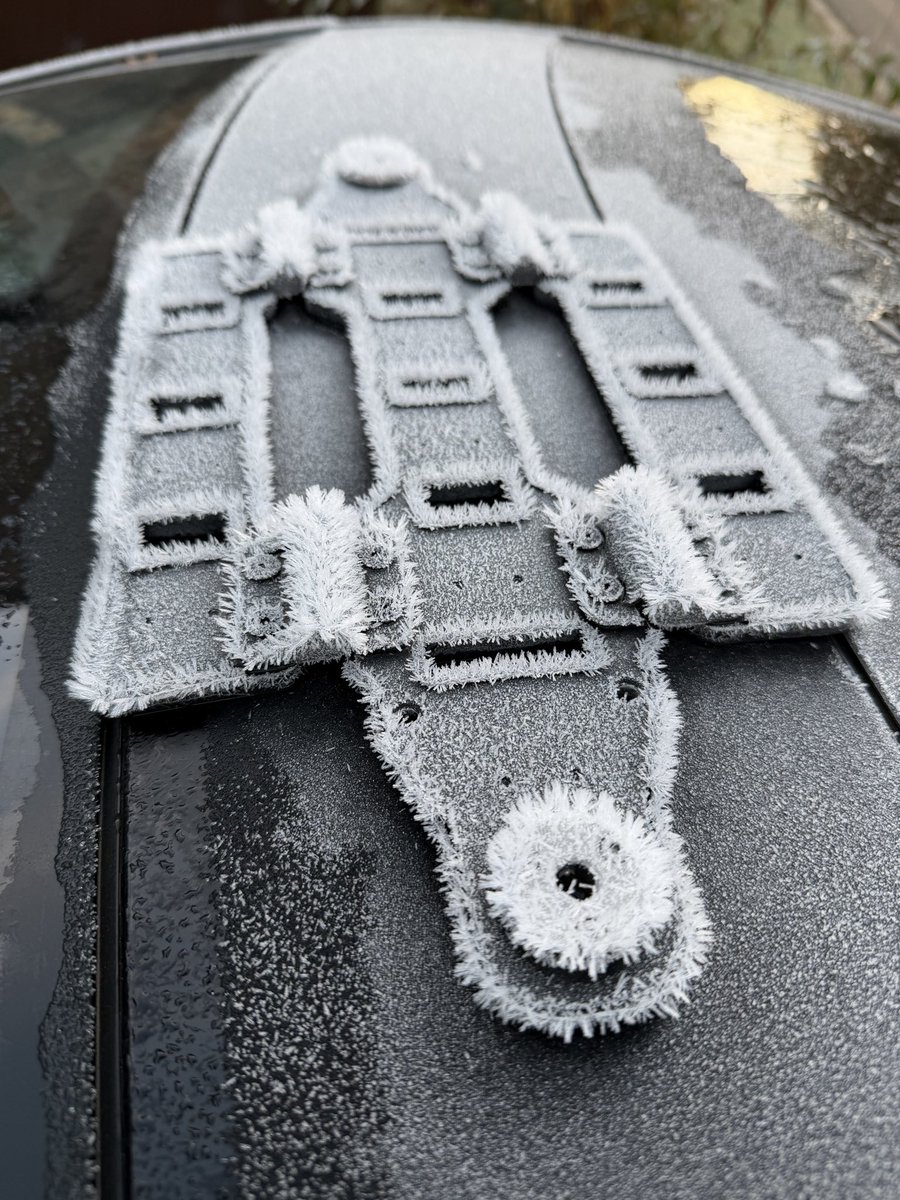 Dducarme's tweet image. It’s freezing here in Belgium but won’t stop me from mapping ⛄️ 🤞🏽

@ROVR_Network 

#DePIN #LiDAR #Mapping