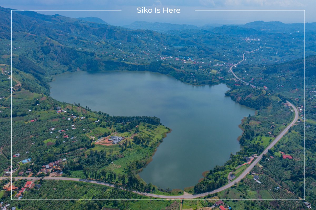 dickson_siko's tweet image. Friends, Your vote would mean a lot in supporting my work promoting responsible and inspiring travel through photography.
👉 To vote: ekkula.ateiug.org/ongoing/2025/e…
Vote Twinamatsiko Dickson
#SikoIsHere #DronesForGood #EkkulaAwards2025 #SustainableTravel