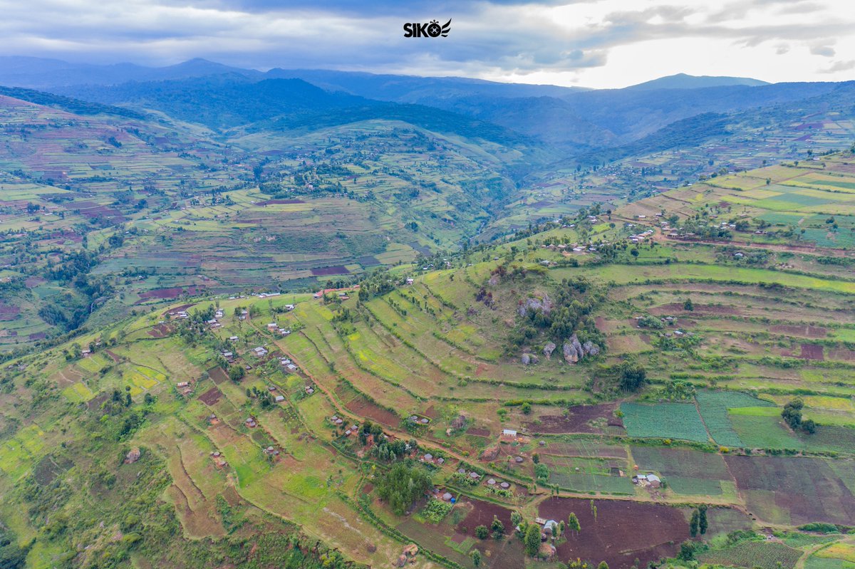 dickson_siko's tweet image. Friends, Your vote would mean a lot in supporting my work promoting responsible and inspiring travel through photography.
👉 To vote: ekkula.ateiug.org/ongoing/2025/e…
Vote Twinamatsiko Dickson
#SikoIsHere #DronesForGood #EkkulaAwards2025 #SustainableTravel