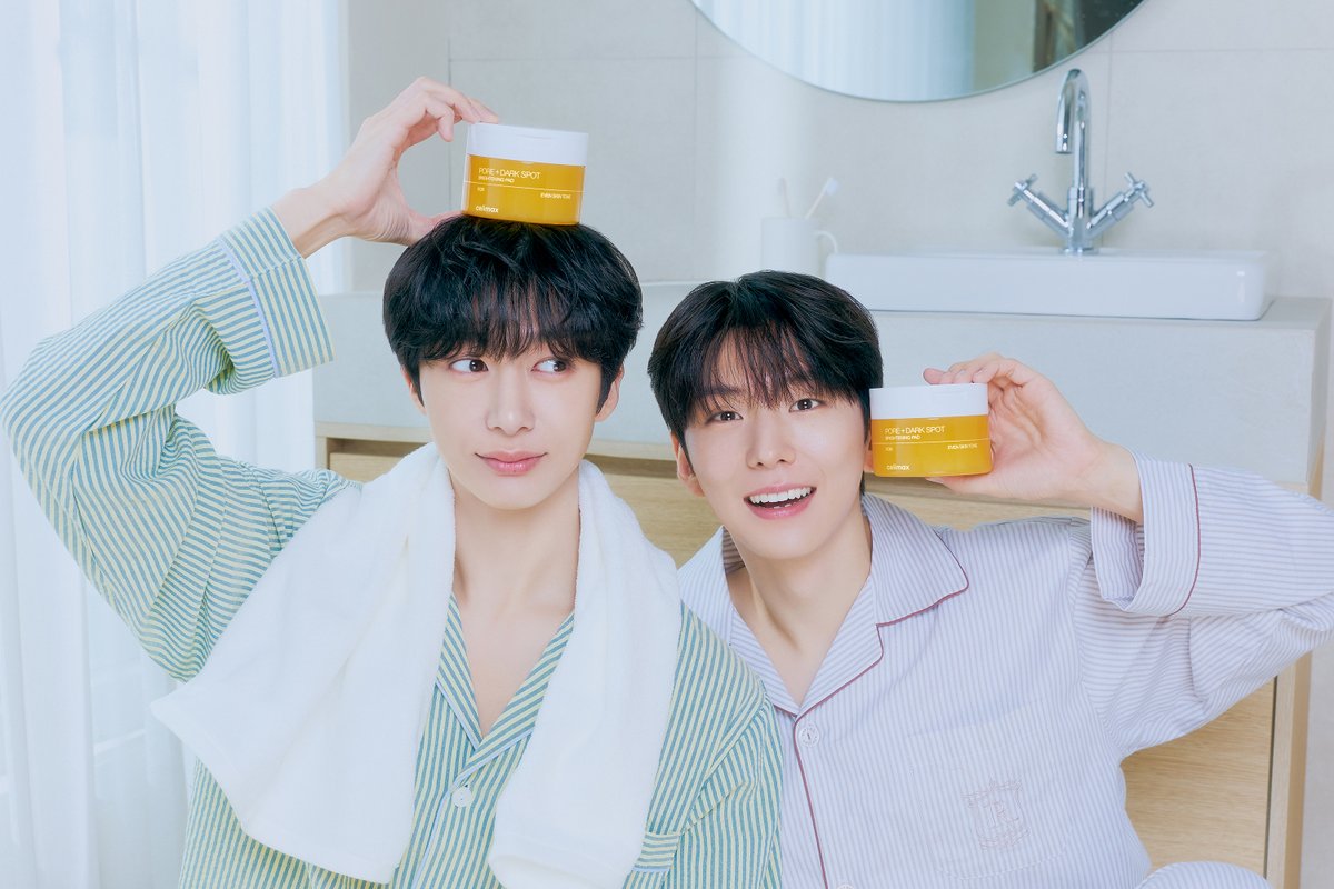 Celimax_twt's tweet image. (📸자랑하고 싶어서 공유해 보는 사진들)