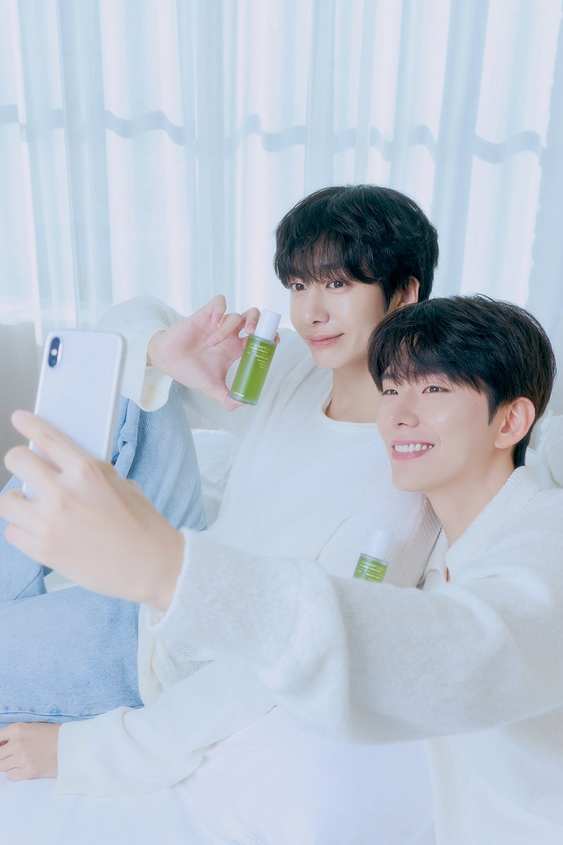 Celimax_twt's tweet image. (📸자랑하고 싶어서 공유해 보는 사진들)