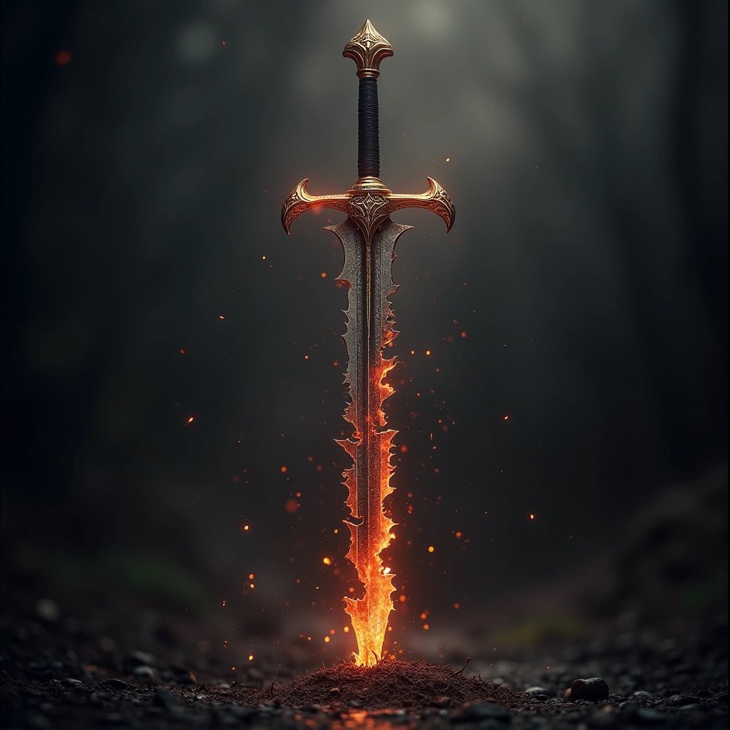 Reverendissimo tweet media