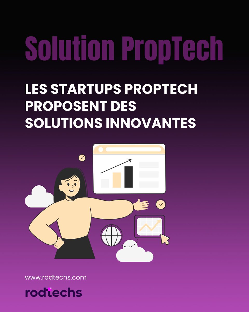 RodTechs_'s tweet image. La data, nouvelle clé de valeur
#RodTechs #proptech #realestate #realestateagent #luxuryrealestate #realestategoals #commercialrealestate #realestatesales