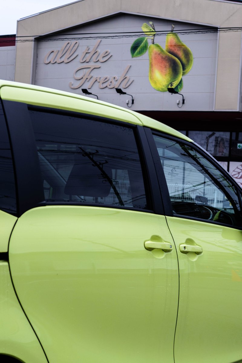 illiliilililill's tweet image. 看