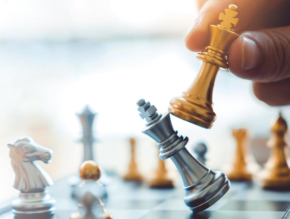 yourLTEN's tweet image. Learn how to strategically plan and execute competitive #training programs that prepare sales teams to handle market pressure while staying compliant and focused. l-ten.org/Web/News---Ins…

#LTEN