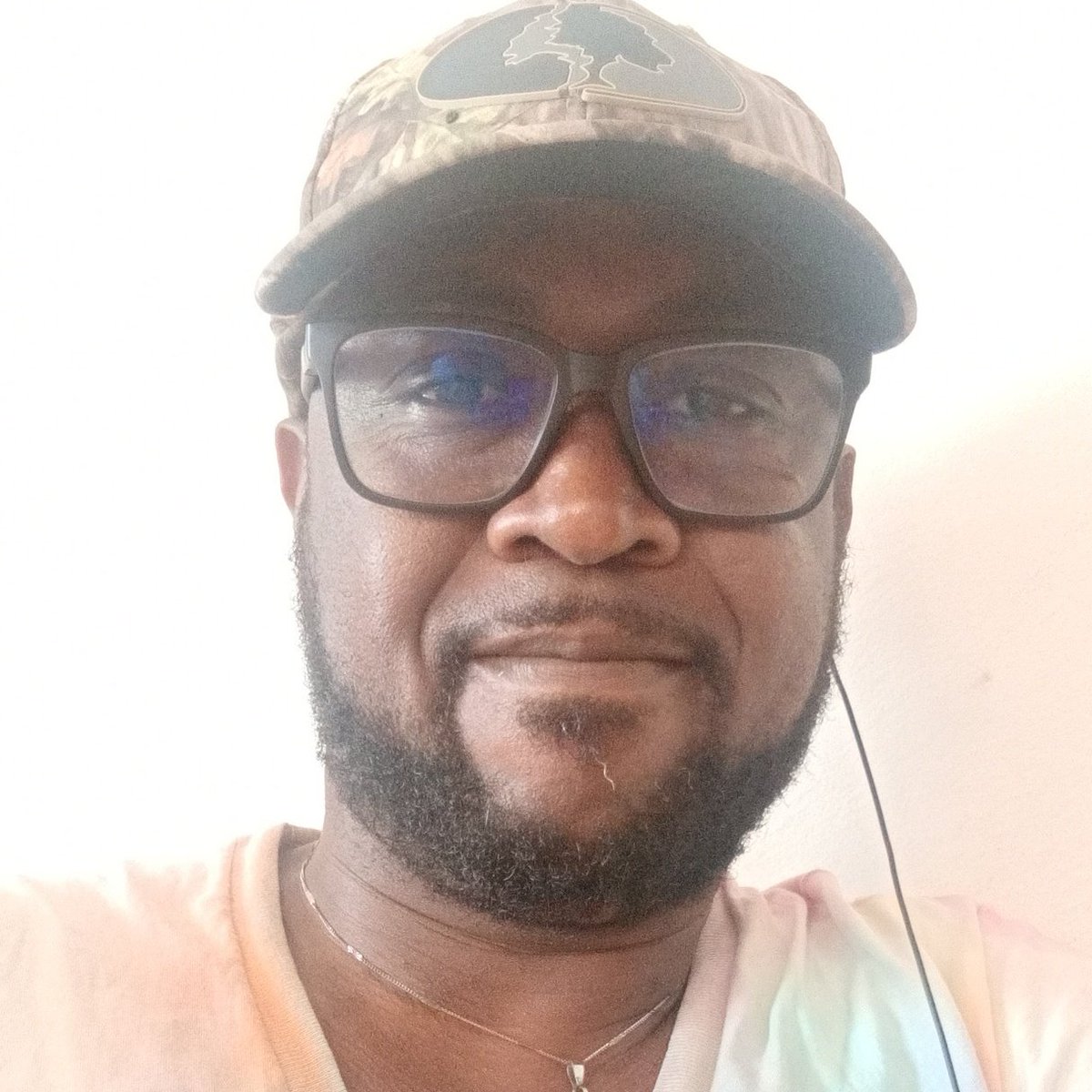 PascalOlmeta's tweet photo. #NouvellePhotoDeProfil https://t.co/vf9D1m5bRO
