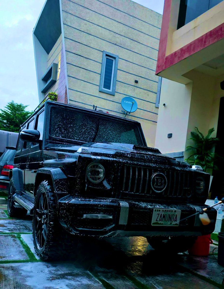 Tola Joseph Fadugbagbe tweet media