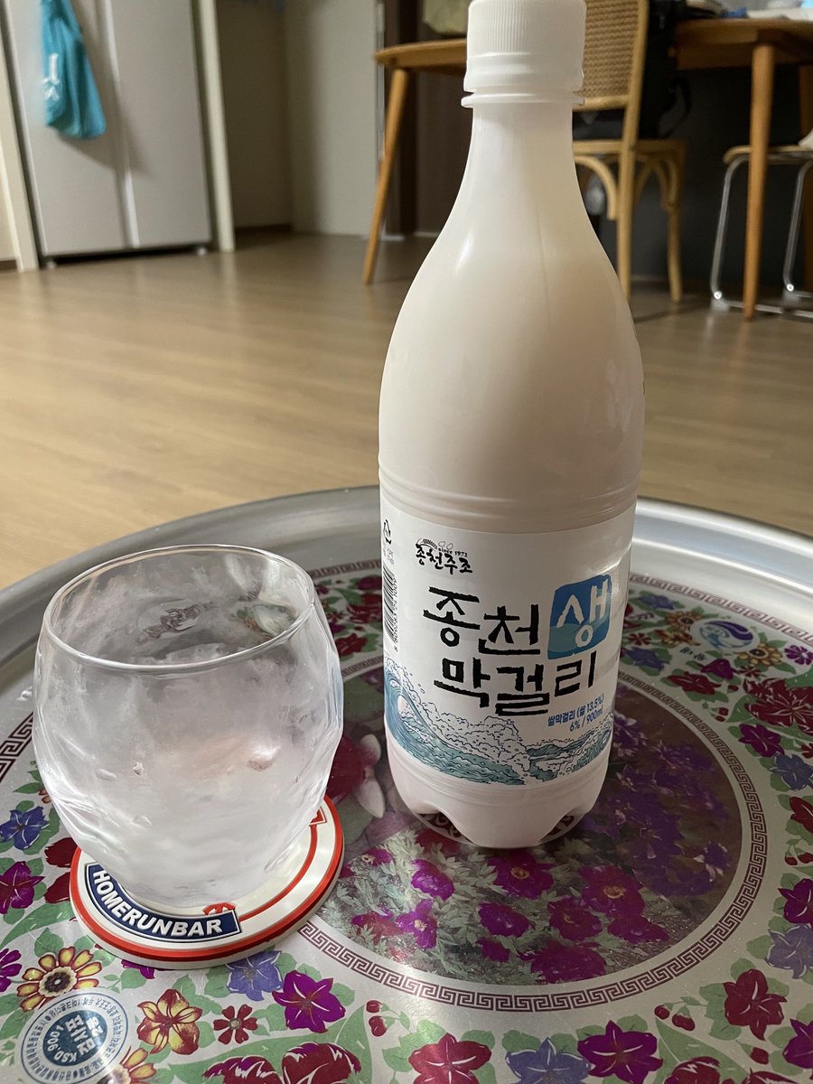 鶴岡一成 kazunari.tsuruoka (@ktsuruoka2) / Posts / X