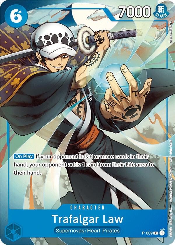 DannyTcg tweet media