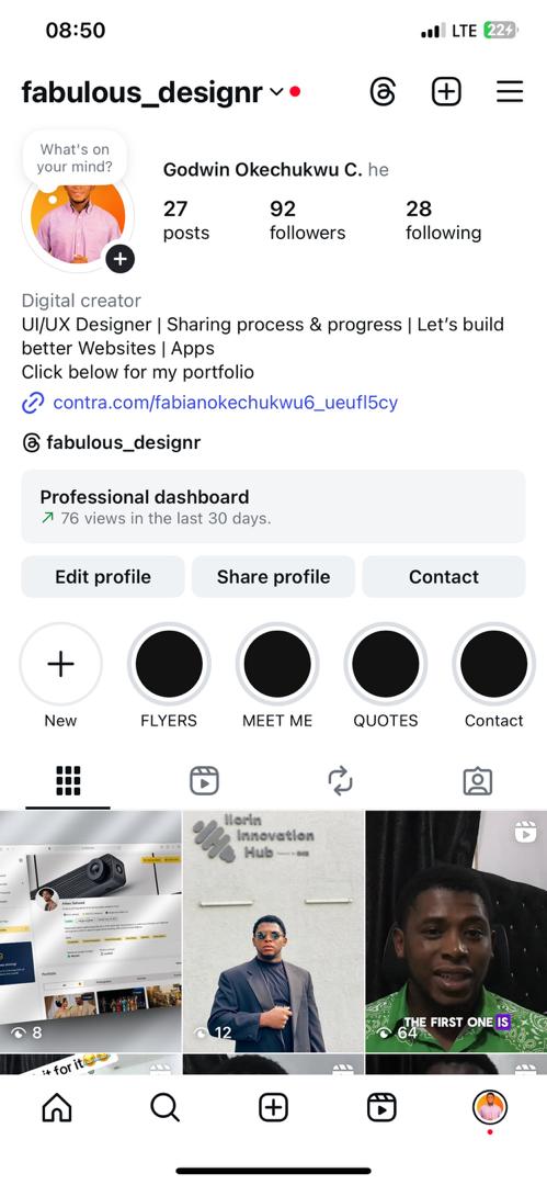 fabulousdesignr's tweet image. Thread Link : threads.com/@fabulous_desi…

Linkedin Link: linkedin.com/in/godwinokech…

X Link : x.com/fabulousdesignr

Instagram: instagram.com/fabulous_desig…