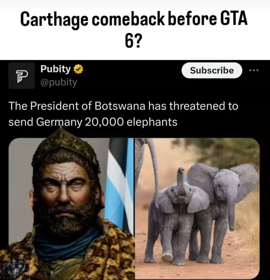 CSMFHT's tweet image. 