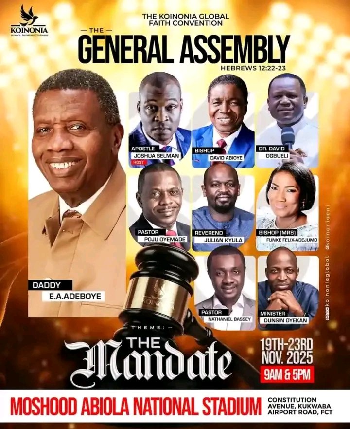 mutungicyrus's tweet photo. #themadate https://t.co/ySVGeDbbxK