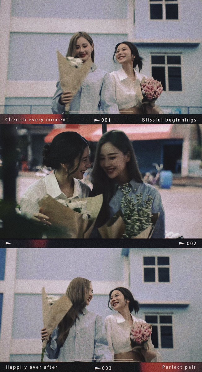 JaneKaoMood's tweet photo. “Between the flowers and the light, I realized: my heart chose you”

#KaoJaneJaneKao https://t.co/z2dItPUJo9