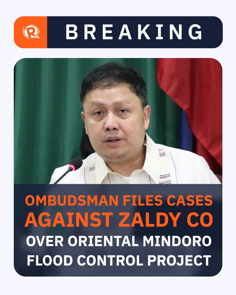 Rappler tweet media