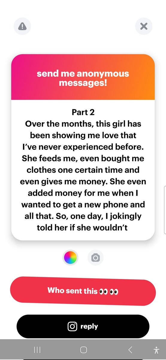 Sir Dickson tweet media