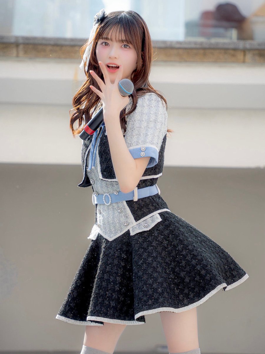 Mikuru_hositani's tweet image. 見上げるたびに、恋をする。

 #高嶺のなでしこ #星谷美来 #カメねこ