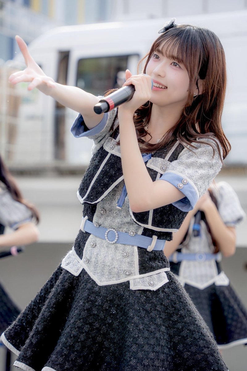 Mikuru_hositani's tweet image. 見上げるたびに、恋をする。

 #高嶺のなでしこ #星谷美来 #カメねこ