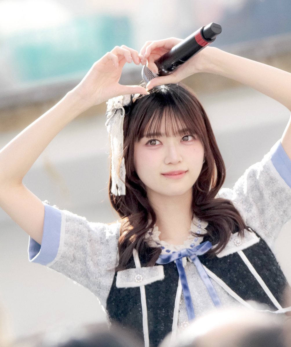 Mikuru_hositani's tweet image. 見上げるたびに、恋をする。

 #高嶺のなでしこ #星谷美来 #カメねこ