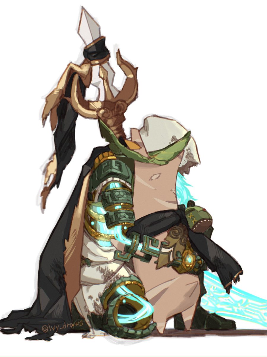 わさびちゃんページ わさびちゃん｜トイレの女神 WASABI｜Goddess of Toilet🚽🗽 (@wasabi