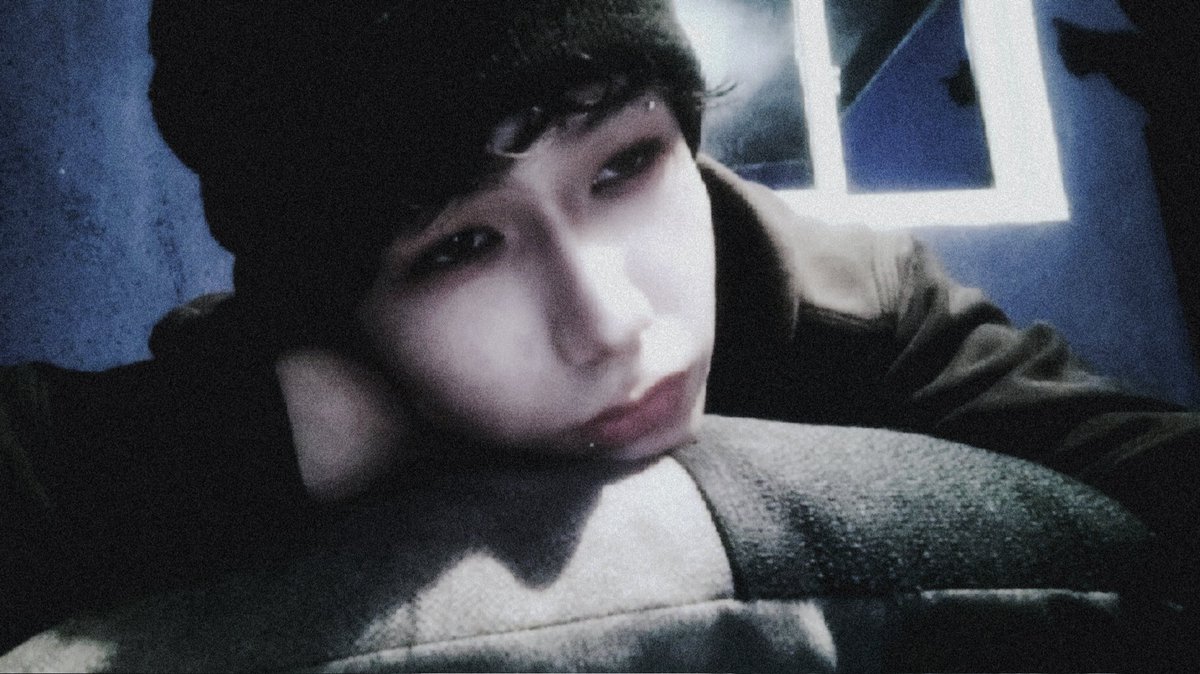 Por fin pude ponerme piercings