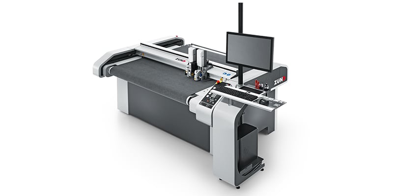 ZundCutter's tweet image. Zünd at Metstrade 2025
🚩 Discover Zünd’s cutting-edge solutions for marine, composites, signage &amp;amp; more at Metstrade in Amsterdam (18-20, November 2025 | Hall 11| booth 11.203) 

Further details here 👉 bit.ly/3X0iLX2

#zundcutter #metstrade2025 #composites #marine